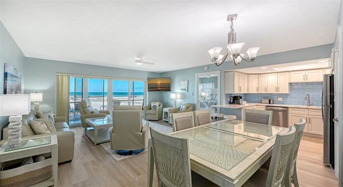 Image No.4-2 Bed Property for sale