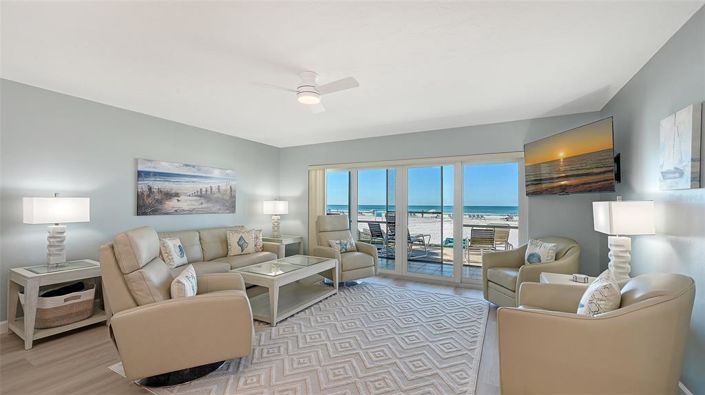 Image No.5-2 Bed Property for sale