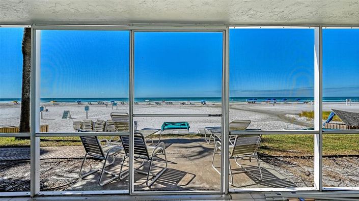 Image No.6-2 Bed Property for sale