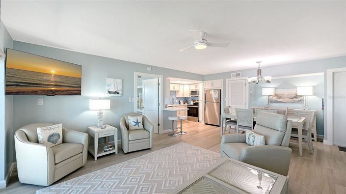 Image No.8-2 Bed Property for sale