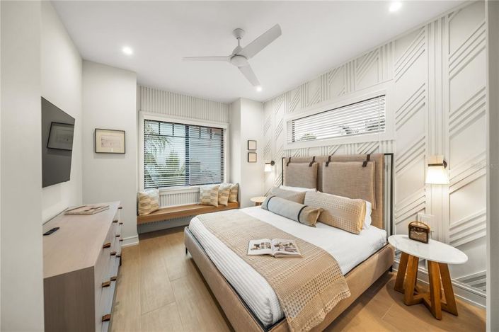 Image No.40-5 Bed Property for sale