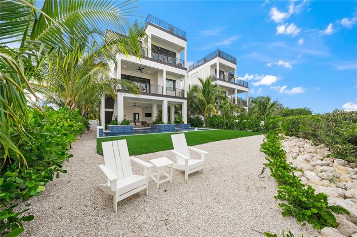 Image No.54-5 Bed Property for sale