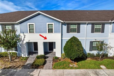 5 Bed Townhouse for sale