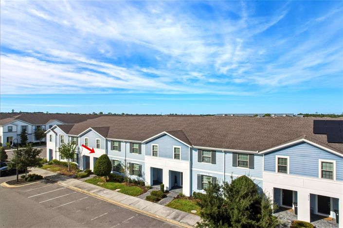 Image No.2-5 Bed Townhouse for sale