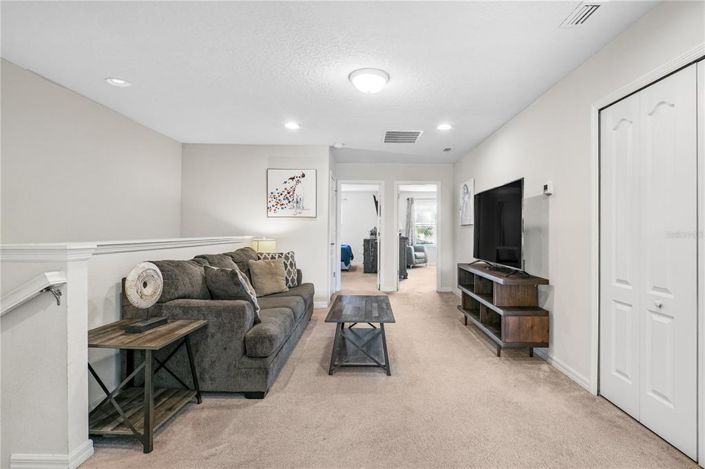 Image No.29-5 Bed Townhouse for sale