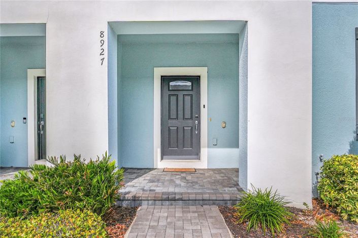 Image No.3-5 Bed Townhouse for sale