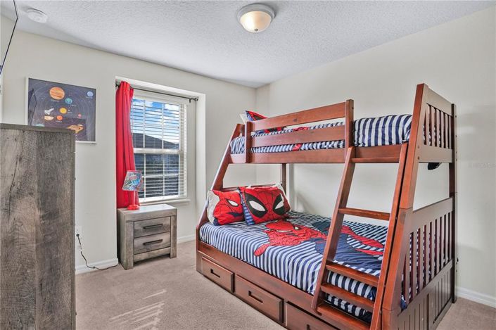 Image No.31-5 Bed Townhouse for sale