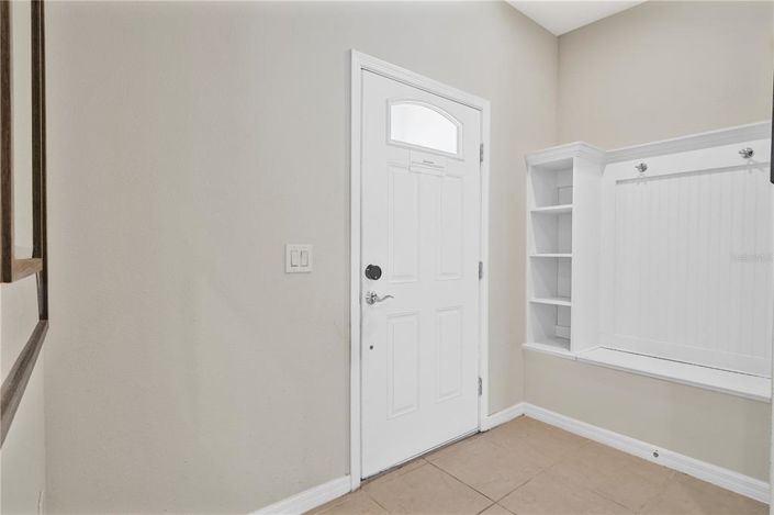 Image No.4-5 Bed Townhouse for sale