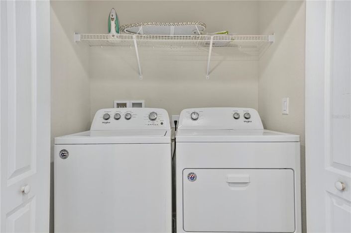 Image No.43-5 Bed Townhouse for sale