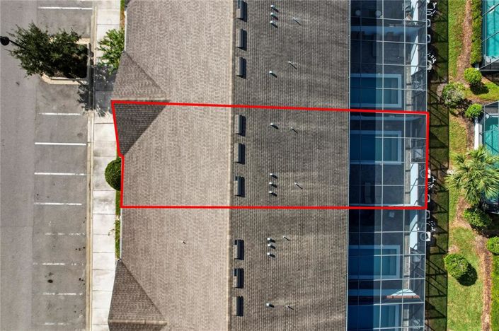 Image No.44-5 Bed Townhouse for sale