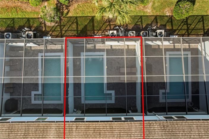 Image No.45-5 Bed Townhouse for sale