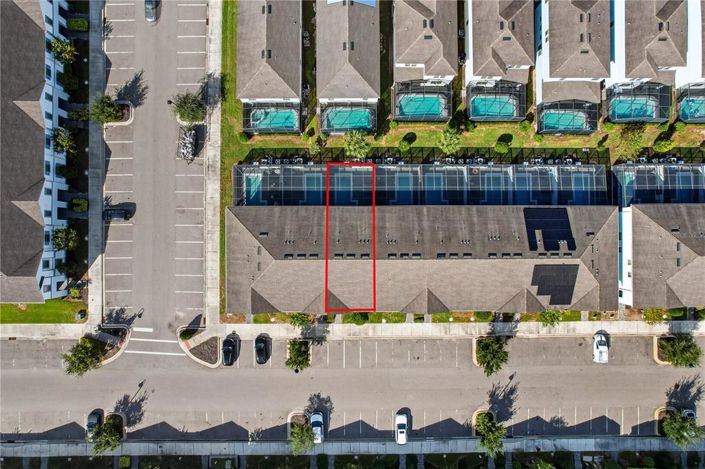 Image No.46-5 Bed Townhouse for sale