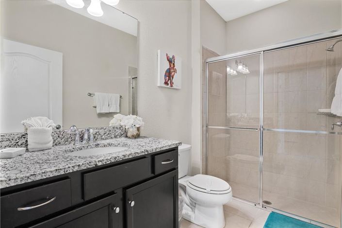 Image No.9-5 Bed Townhouse for sale