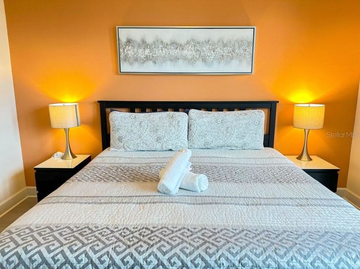 Image No.14-Maison de ville de 3 chambres à vendre à Clermont