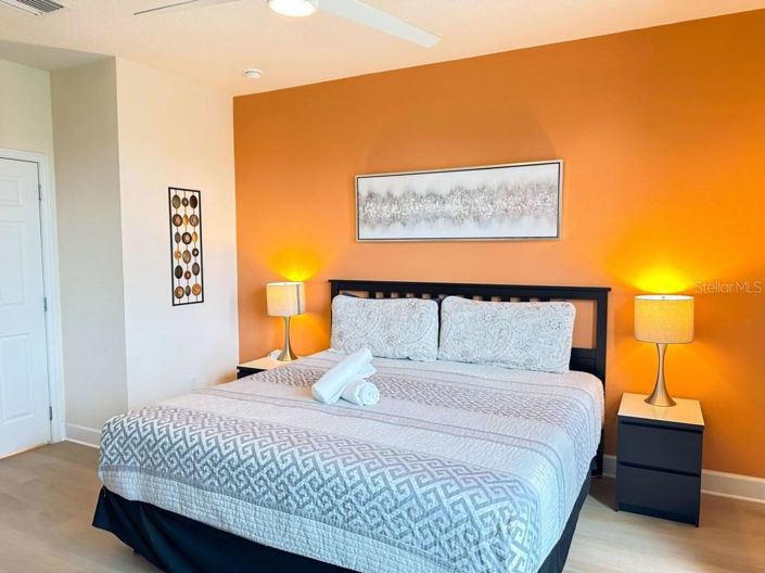 Image No.16-Maison de ville de 3 chambres à vendre à Clermont