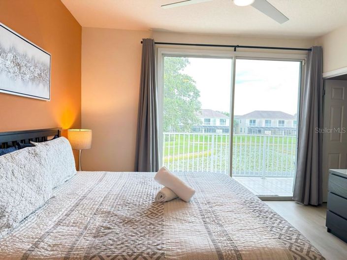 Image No.17-Maison de ville de 3 chambres à vendre à Clermont