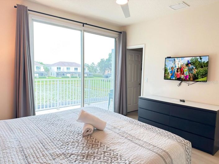 Image No.18-Maison de ville de 3 chambres à vendre à Clermont