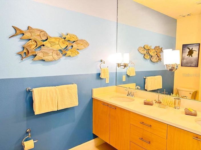 Image No.19-Maison de ville de 3 chambres à vendre à Clermont