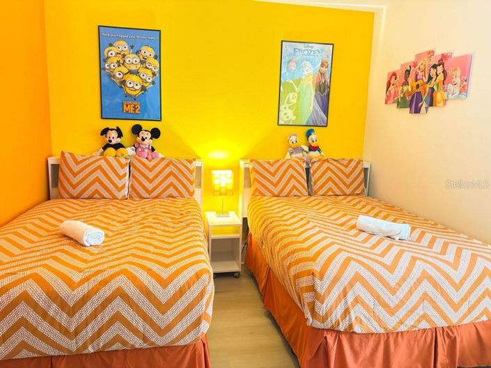 Image No.21-Maison de ville de 3 chambres à vendre à Clermont