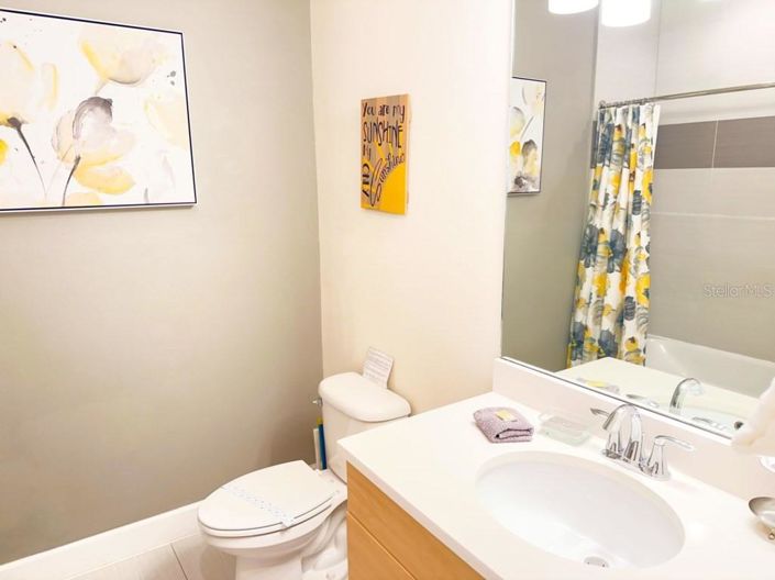 Image No.23-Maison de ville de 3 chambres à vendre à Clermont