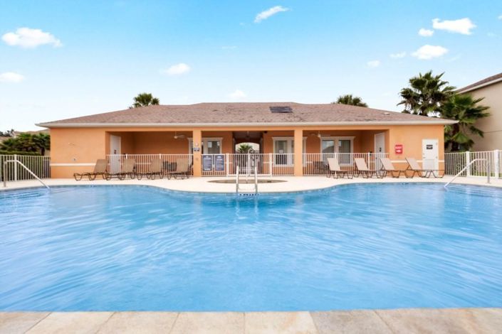 Image No.25-Maison de ville de 3 chambres à vendre à Clermont