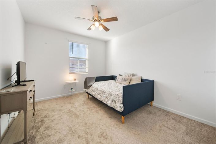 Image No.14-3 Bed Townhouse for sale