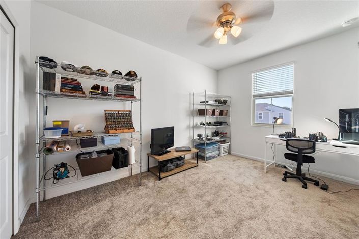 Image No.17-3 Bed Townhouse for sale