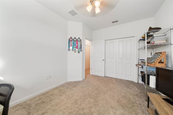 Image No.18-3 Bed Townhouse for sale