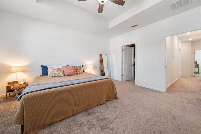 Image No.21-3 Bed Townhouse for sale