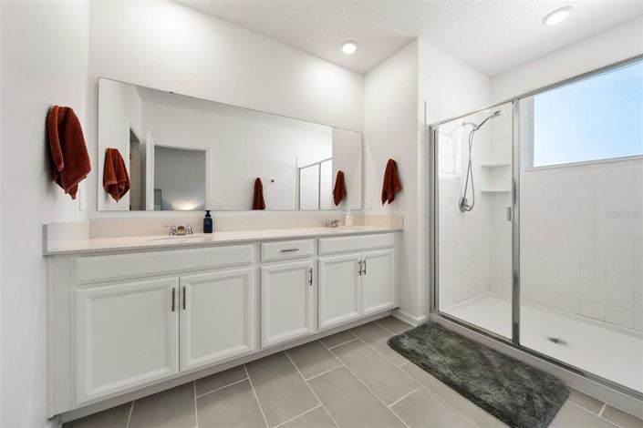 Image No.22-3 Bed Townhouse for sale