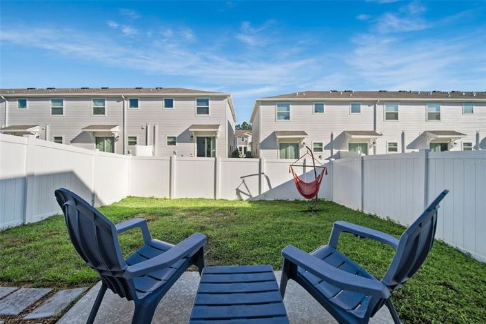 Image No.24-3 Bed Townhouse for sale