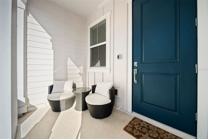 Image No.4-3 Bed Townhouse for sale