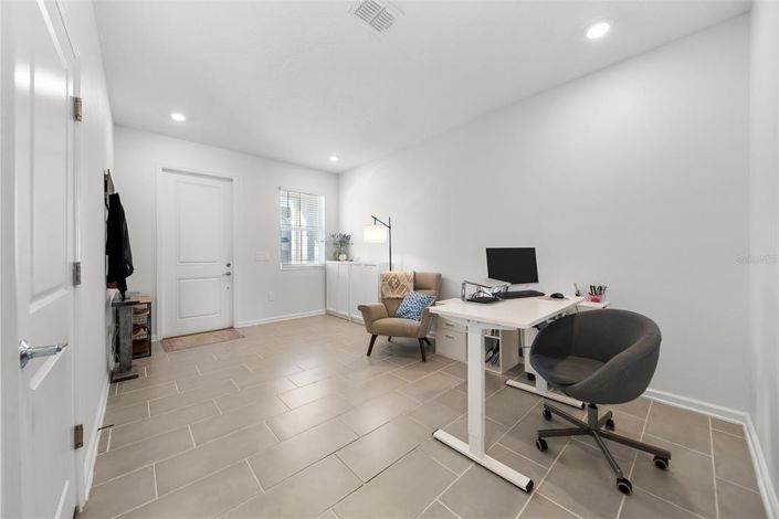 Image No.6-3 Bed Townhouse for sale