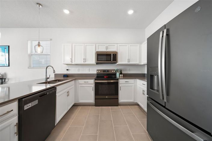 Image No.7-3 Bed Townhouse for sale