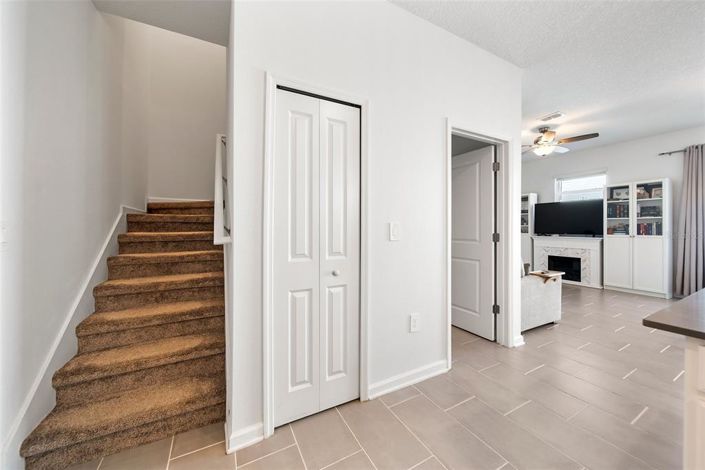 Image No.9-3 Bed Townhouse for sale