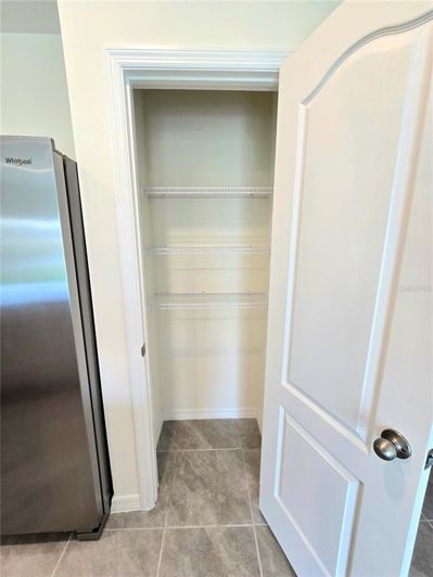 Image No.12-Maison de ville de 3 chambres à vendre à Davenport