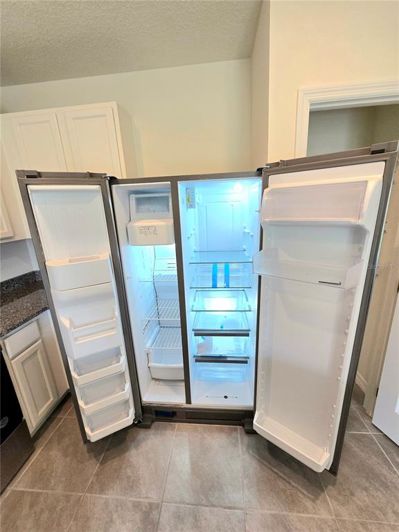 Image No.14-Maison de ville de 3 chambres à vendre à Davenport