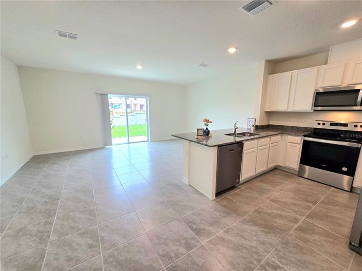 Image No.17-Maison de ville de 3 chambres à vendre à Davenport