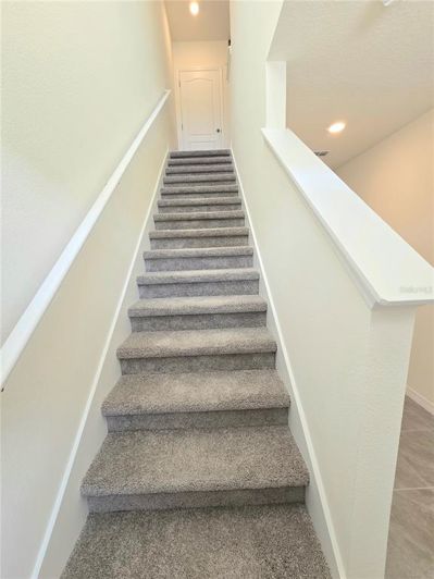 Image No.20-Maison de ville de 3 chambres à vendre à Davenport