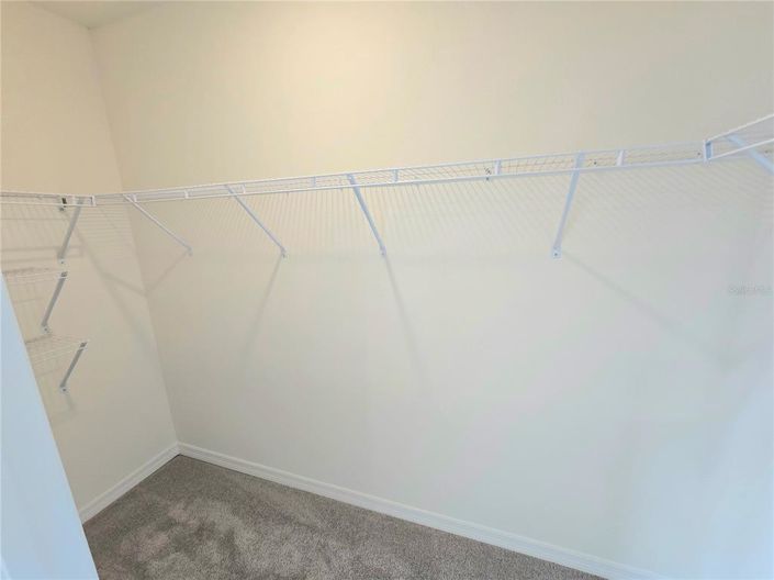 Image No.28-Maison de ville de 3 chambres à vendre à Davenport