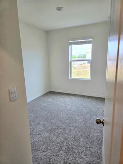 Image No.39-Maison de ville de 3 chambres à vendre à Davenport