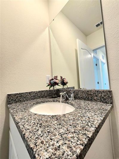 Image No.44-Maison de ville de 3 chambres à vendre à Davenport