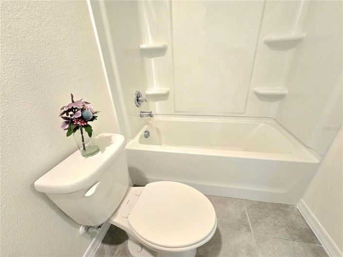 Image No.45-Maison de ville de 3 chambres à vendre à Davenport