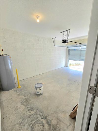 Image No.47-Maison de ville de 3 chambres à vendre à Davenport