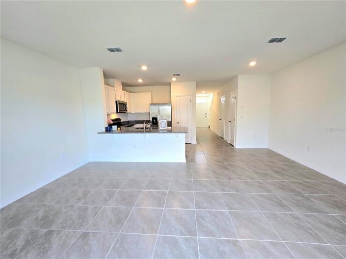 Image No.8-Maison de ville de 3 chambres à vendre à Davenport