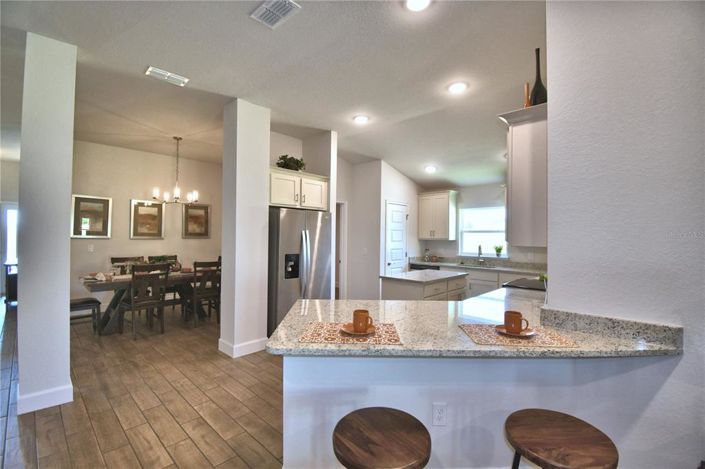 Image No.13-4 Bed Property for sale