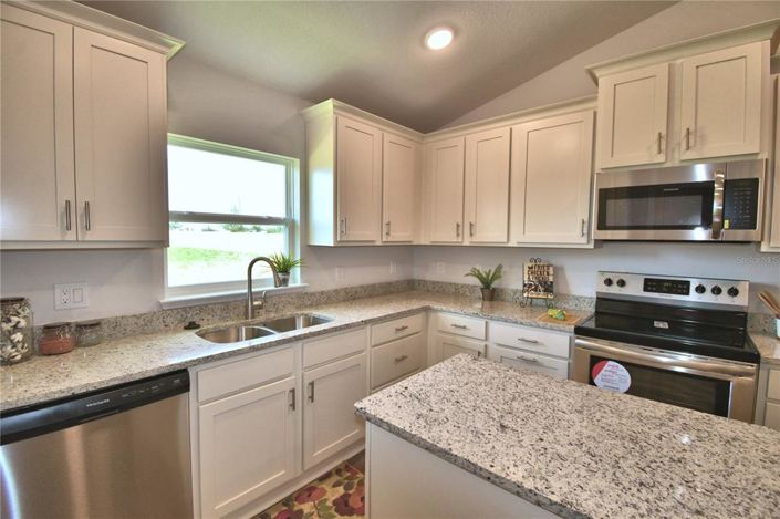 Image No.16-4 Bed Property for sale