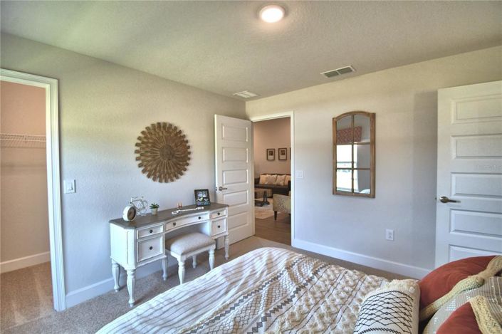 Image No.32-4 Bed Property for sale