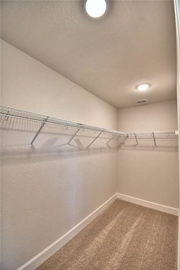 Image No.34-4 Bed Property for sale