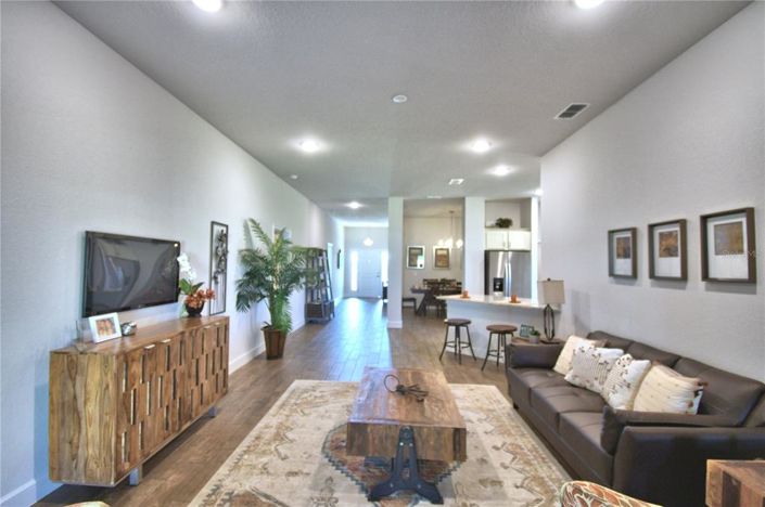 Image No.35-4 Bed Property for sale